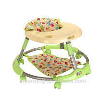 Nouveau modèle baby walker jouets pour enfants tianxing baby walker 2016 nouveau type